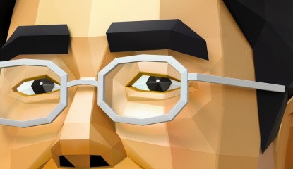 Dr Kawashima's Brain Training For Nintendo Switch (Switch) - Not Quite As Smart 14 Years On