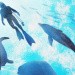 Review: Endless Ocean: Luminous (Switch) - A Meditative Marine Milieu, But Incredibly Shallow