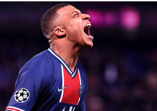 FIFA 21 (Switch) - EA Insults Switch Owners Yet Again With This Half-Baked Effort