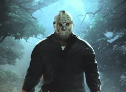 Friday The 13th: The Game - Ultimate Slasher Edition (Switch) - An Asymmetric Multiplayer Gem Worth Hunting Down