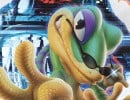 Review: Gex Trilogy (Switch) - A Happy Throwback That Couldn't Be Any More '90s