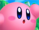 Review: Kirby And The Forgotten Land - A Breezy Delight With Mario-Level Invention
