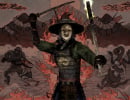 Review: Labyrinth Of The Demon King (Switch) - FromSoft & Horror Vibes Straight Out Of '97