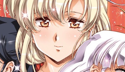 Langrisser I & II (Switch) - Fire Emblem’s Erstwhile Rival Gets A Second Shot At Glory