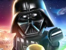 Review: Lego Star Wars: The Skywalker Saga - A Triumphant Return To A Galaxy Far, Far Away