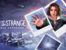 Review: Life Is Strange: Double Exposure (Switch) - Not Quite Picture Perfect On Switch