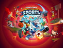 Review: Looney Tunes: Wacky World Of Sports (Switch) - Zany Sporting Antics That Aren't Much Fun