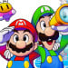 Review: Mario & Luigi: Brothership (Switch) - Easily The Best Mario & Luigi RPG Yet