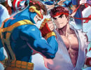 Review: Marvel vs. Capcom Fighting Collection: Arcade Classics (Switch) - A Stunning Showcase Of '90s Fighter Evolution