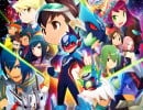 Review: Mega Man Star Force: Legacy Collection (Switch) - A Well-Presented Package Of An Underrated DS Trio