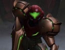 Mini Review: Metroid Prime 4: Beyond (Switch 1) - An Impressive Version If You've Yet To Upgrade