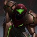 Mini Review: Metroid Prime 4: Beyond (Switch 1) - An Impressive Version If You've Yet To Upgrade