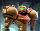 Review: Metroid Prime Remastered - A Long-Awaited And Stunning Return Of A Legend