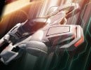 Review: Night Striker Gear (Switch) - The Shining Apex Of The 'Super Scaler' Concept