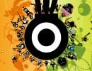 Review: Patapon 1+2 Replay (Switch) - A Pleasing Return For Some PSP Charmers