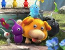Review: Pikmin 4 - Relaxed, Refined Real-Time Strategy, Ready To Crack The Mainstream