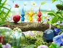 Review: Pikmin 3 Deluxe - Perhaps Not Worth A Double Dip, But The Choice Pick For New Players