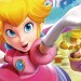 Review: Princess Peach: Showtime! (Switch) - Peach Breaks A Leg In A High-Class Production