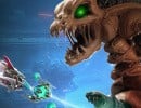 Review: R-Type Dimensions III (Switch) - A Novel Remaster But A Purist's Nightmare