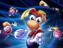 Mini Review: Rayman: 30th Anniversary Edition (Switch) - Nicely Orchestrated But Misses A Key Note