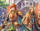 Review: Romancing SaGa 2: Revenge Of The Seven (Switch) - A Remake That's Equally Intriguing & Underwhelming