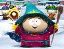 Review: South Park: Snow Day! (Switch) - Glitchy, Clunky Co-op That Should've Stayed Indoors