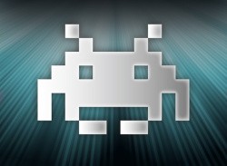 Space Invaders Invincible Collection (Switch) - 40 Years Of History In One Package