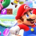 Review: Super Mario Bros. Wonder - The Best 2D Mario Since The Super NES