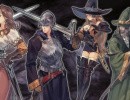 Review: Tactics Ogre: Reborn - A Decent Remaster Of A 16-Bit Strategy Classic