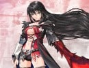 Review: Tales Of Berseria Remastered (Switch) - QoL Tweaks Make A Brilliant Game Even Better