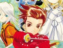 Review: Tales of Symphonia Remastered - A GameCube Classic That Shows Its Age On Switch