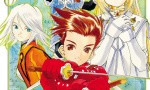 Review: Tales Of Symphonia Remastered - A GameCube Classic That Shows Its Age On Switch