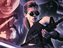 Review: Terminator 2D: NO FATE (Switch) - A Simplistic Yet Fascinating 16-Bit Love Letter