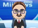 Tomodachi Life: Living The Dream (Switch) - BREAKING NEWS: Mii Life Is Still Bizarre, Hilarious, And A Bit Samey