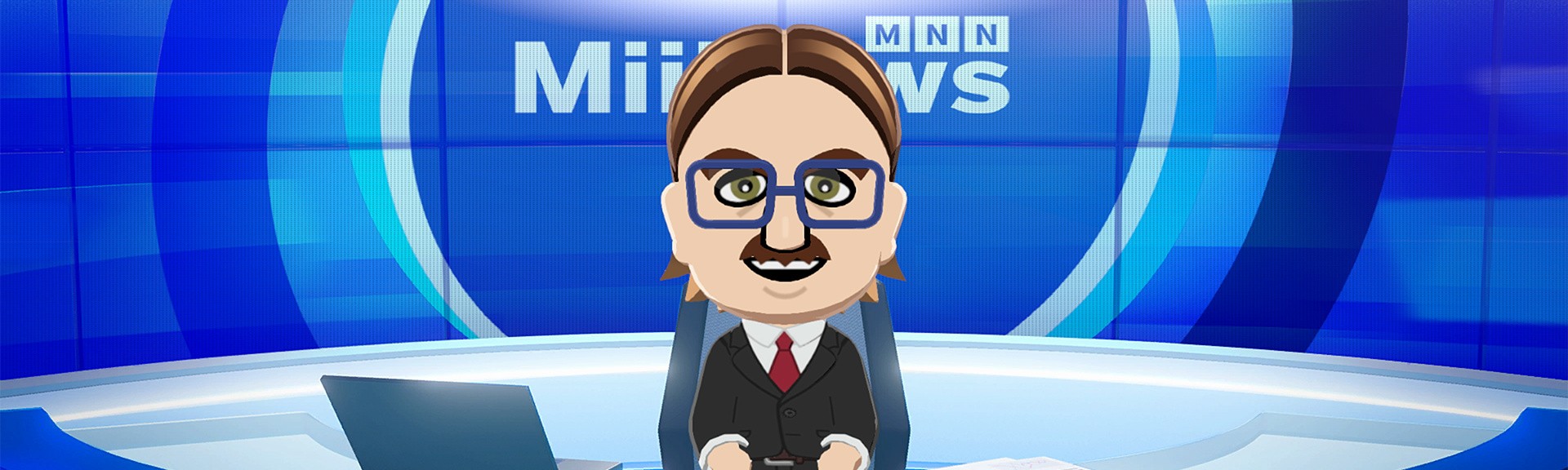 Review: Tomodachi Life: Living The Dream (Switch) - BREAKING NEWS: Mii Life Is Still Bizarre, Hilarious, And A Bit Samey