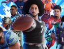 Review: Wild Card Football - An Ambitious Take On Gridiron Lacking A Full Deck