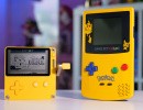 Review: Playdate - Picking Things Up Where The Game Boy Left Off?