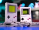 Review: Pokémon Game Music Collection: Game Boy Jukebox - A Pointless Trinket Even Fans Will Grow Bored Of Swiftly