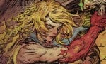 Castlevania: Belmont's Curse (PS5) - The Classic Series Returns in a Perfectly Fine Metroidvania
