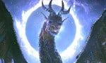 Dragon's Dogma 2: Dark Arisen (PS5) - Epic Expansion Is Peak Dragon's Dogma