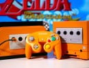 Review: Retro Fighters Battle Dock For Switch 2 - Time To Dig Out Those Old GameCube Pads