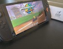 Review: Savage Raven By Skull & Co. NeoGrip For Nintendo Switch 2 - Does The Job Very Nicely