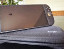Review: Savage Raven EDC Switch 2 Carry Case - A Sleek Alternative To Nintendo's Official Offering