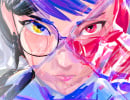 Review: 1000xRESIST (Switch) - A Sci-Fi Narrative Masterpiece, Hair To Hair
