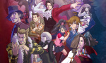 Review: Ace Attorney Investigations Collection (Switch) - File This With The Series' Finest