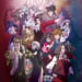 Review: Ace Attorney Investigations Collection (Switch) - File This With The Series' Finest