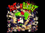 Antonblast (Switch) - Channels Wario Land’s Madcap Energy To Great Effect