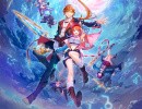 Review: Atelier Resleriana: The Red Alchemist & The White Guardian (Switch) - Moving Forward By Looking Back