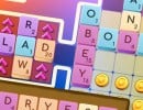 Mini Review: Beyond Words (Switch) - Addictive In The Best Ways, But Totally Copies Balatro's Homework