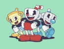 Review: Cuphead - The Delicious Last Course - Short, Sweet, And Utterly Essential